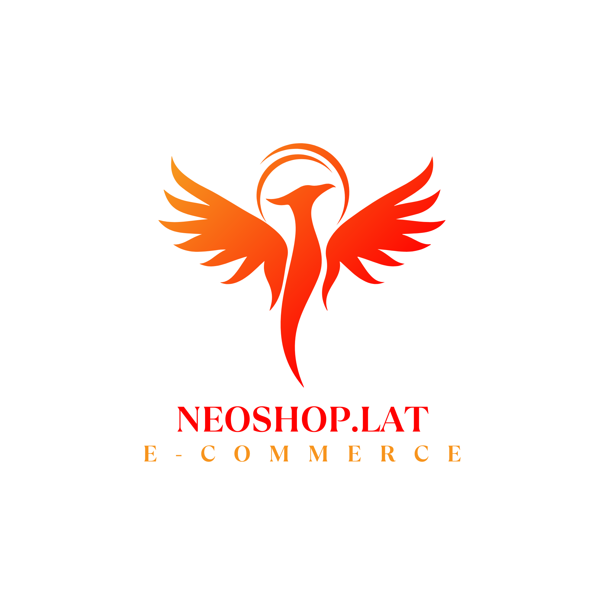 Mi tienda